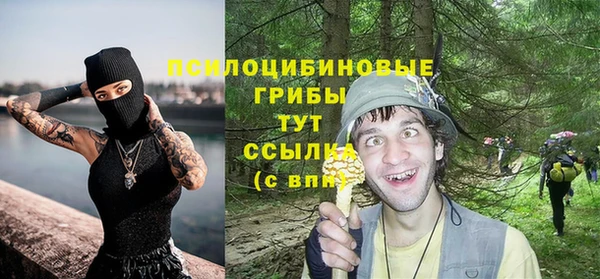 мескалин Абаза