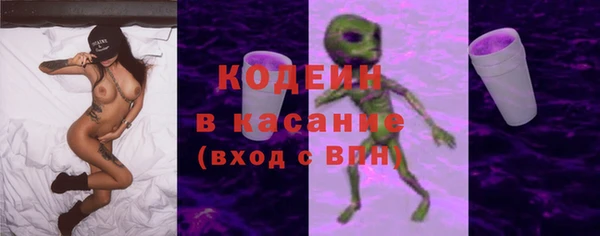 дживик Осинники